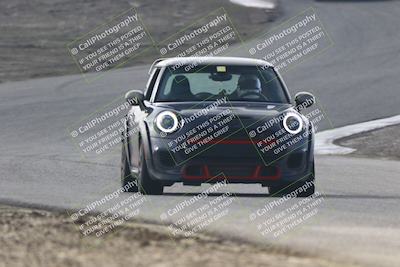 media/Nov-22-2025-Audi Club (Sat) [[8f6737ed73]]/C/Session 2 (Phil Hill)/